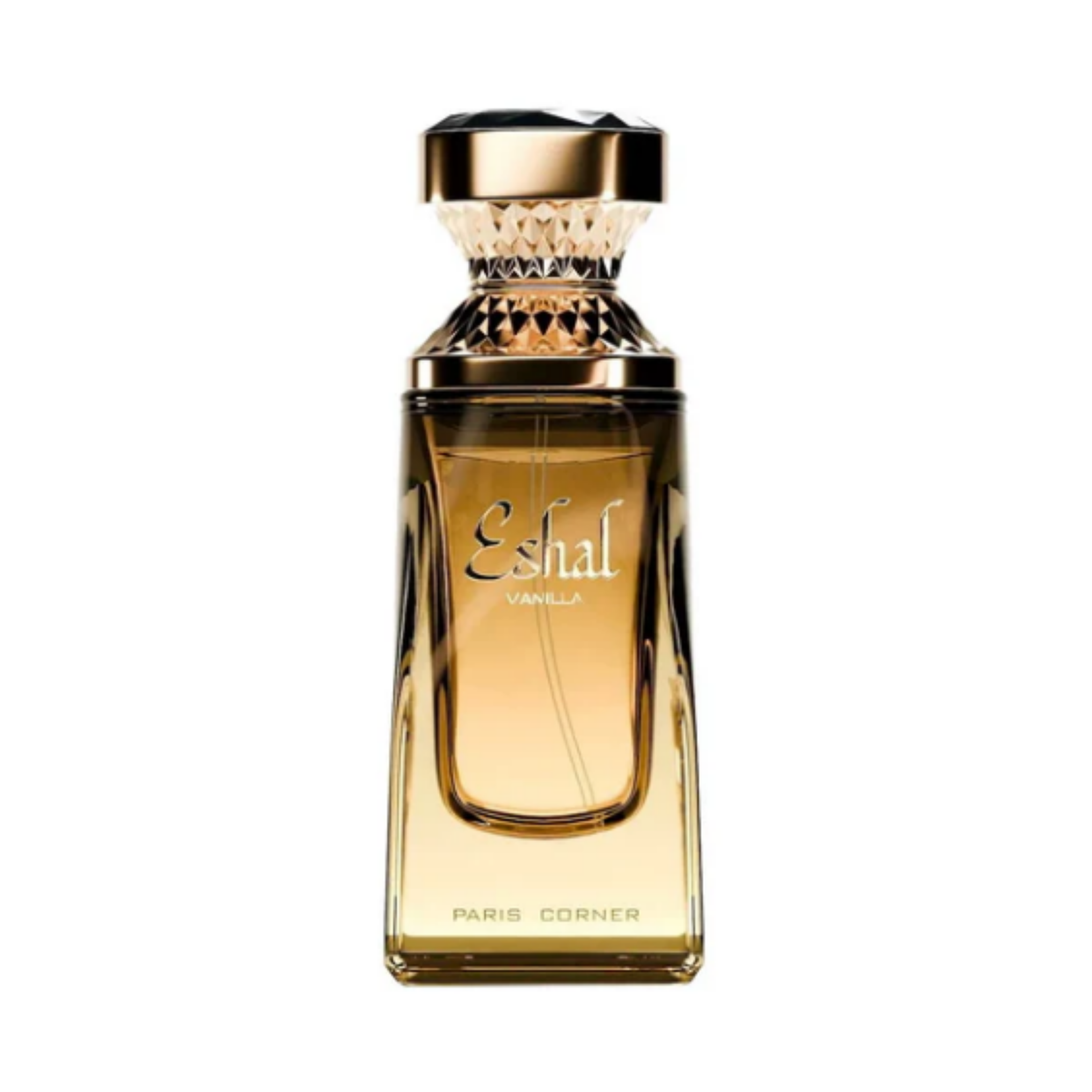 Eshal Vanilla