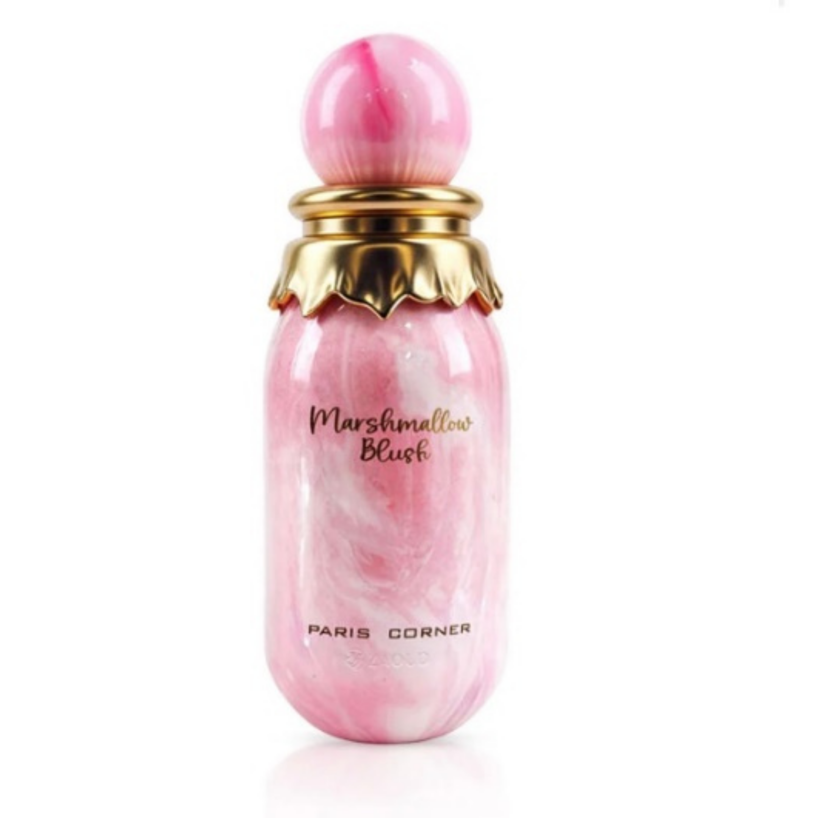 Marshmallow Blush