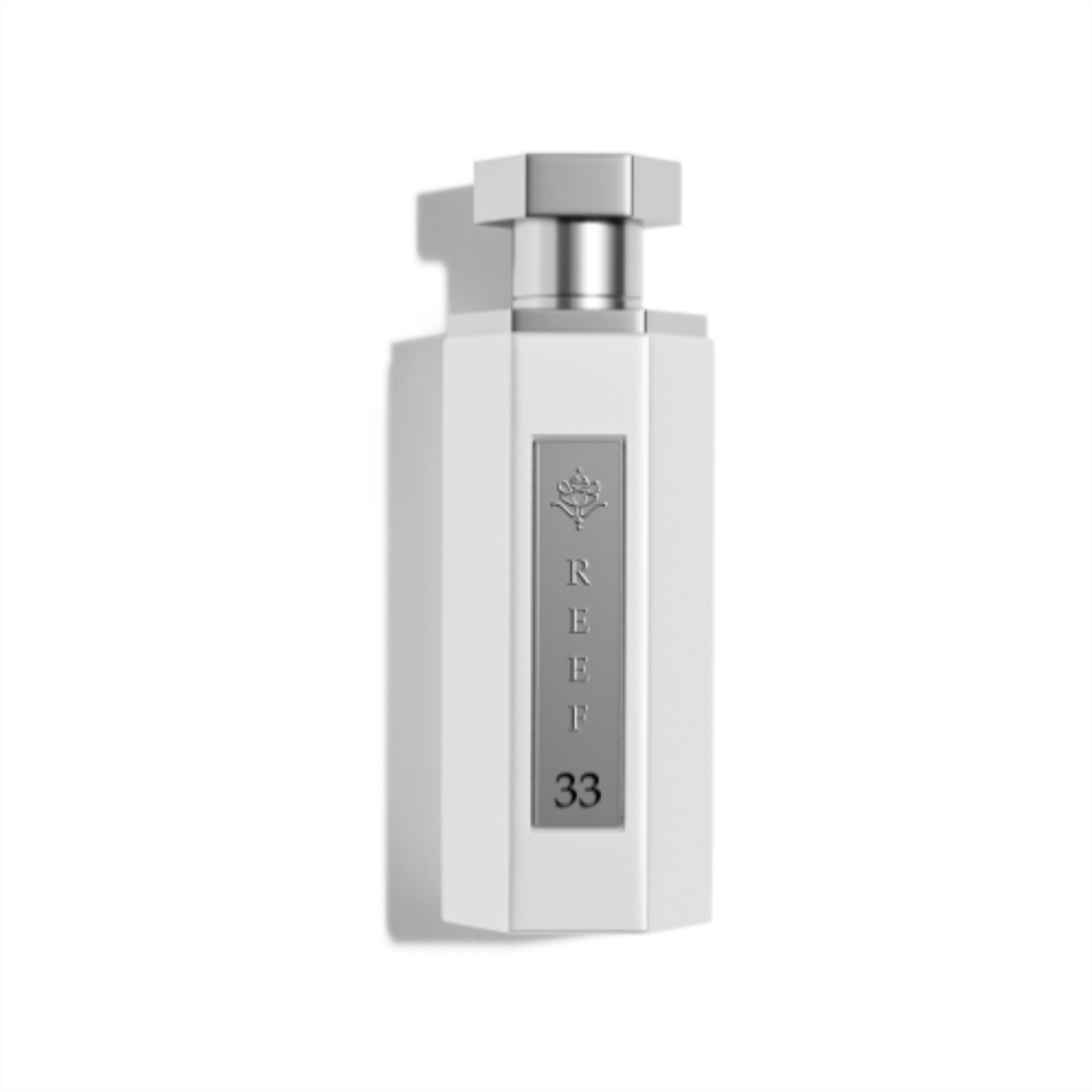 Reef - 33 White