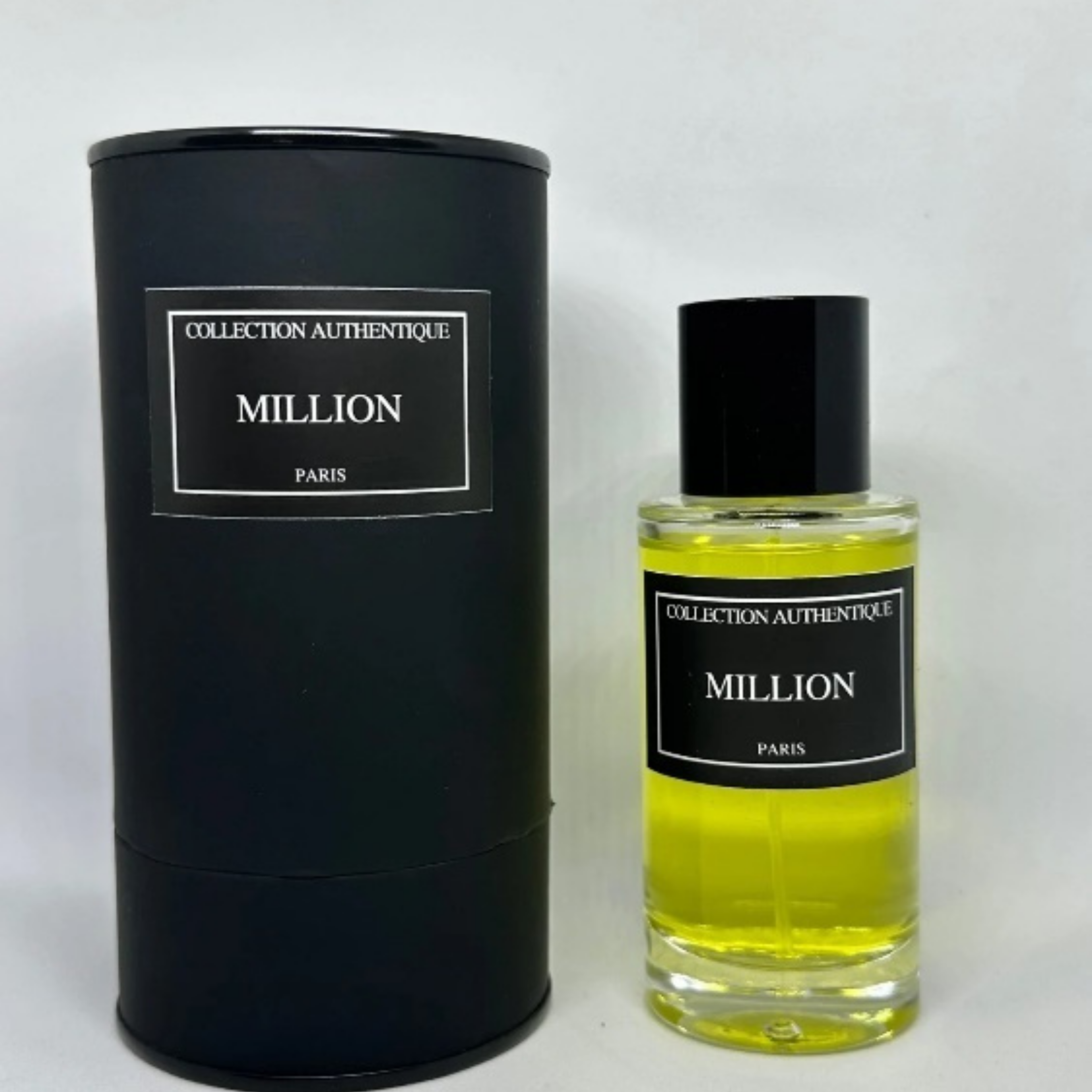 Million