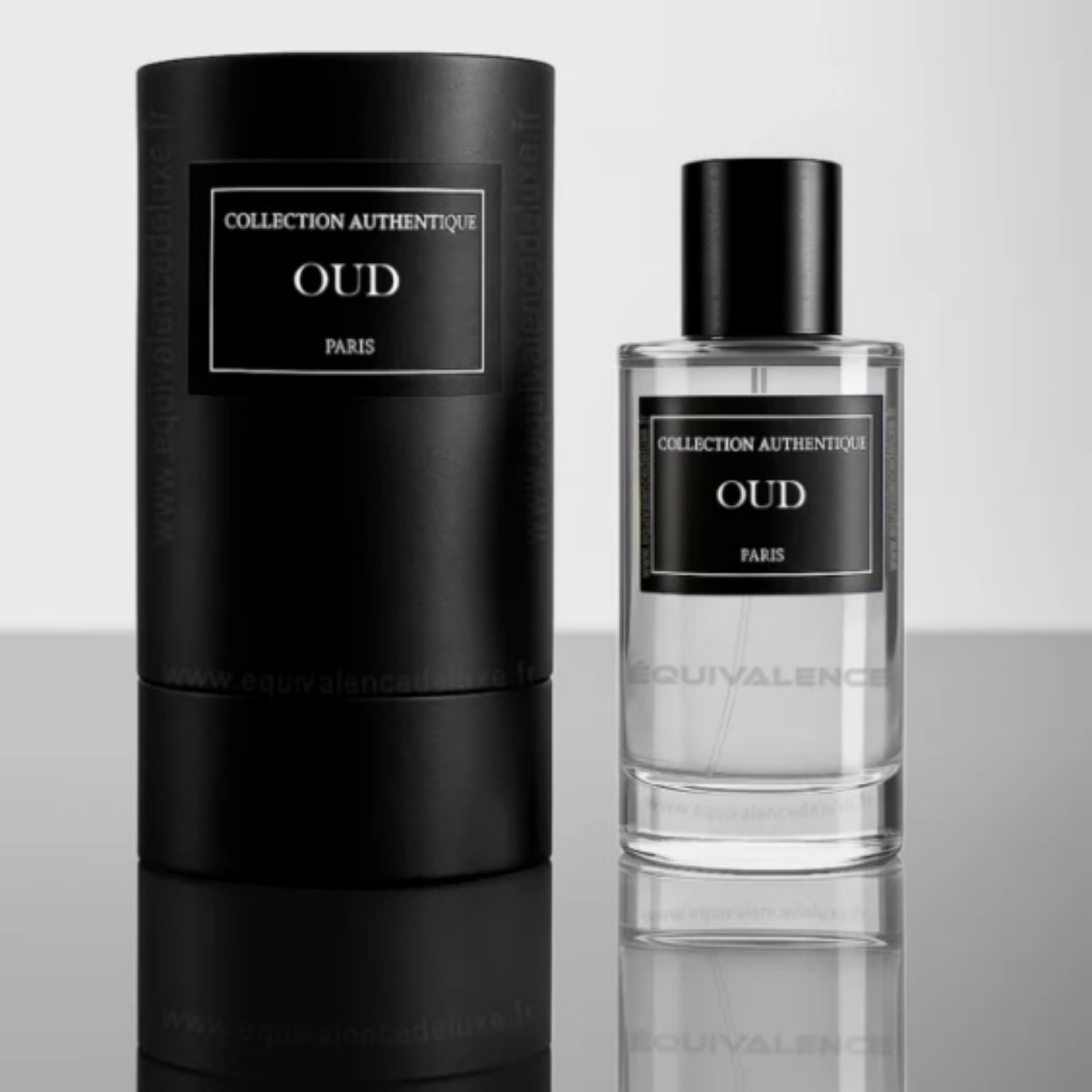 Oud