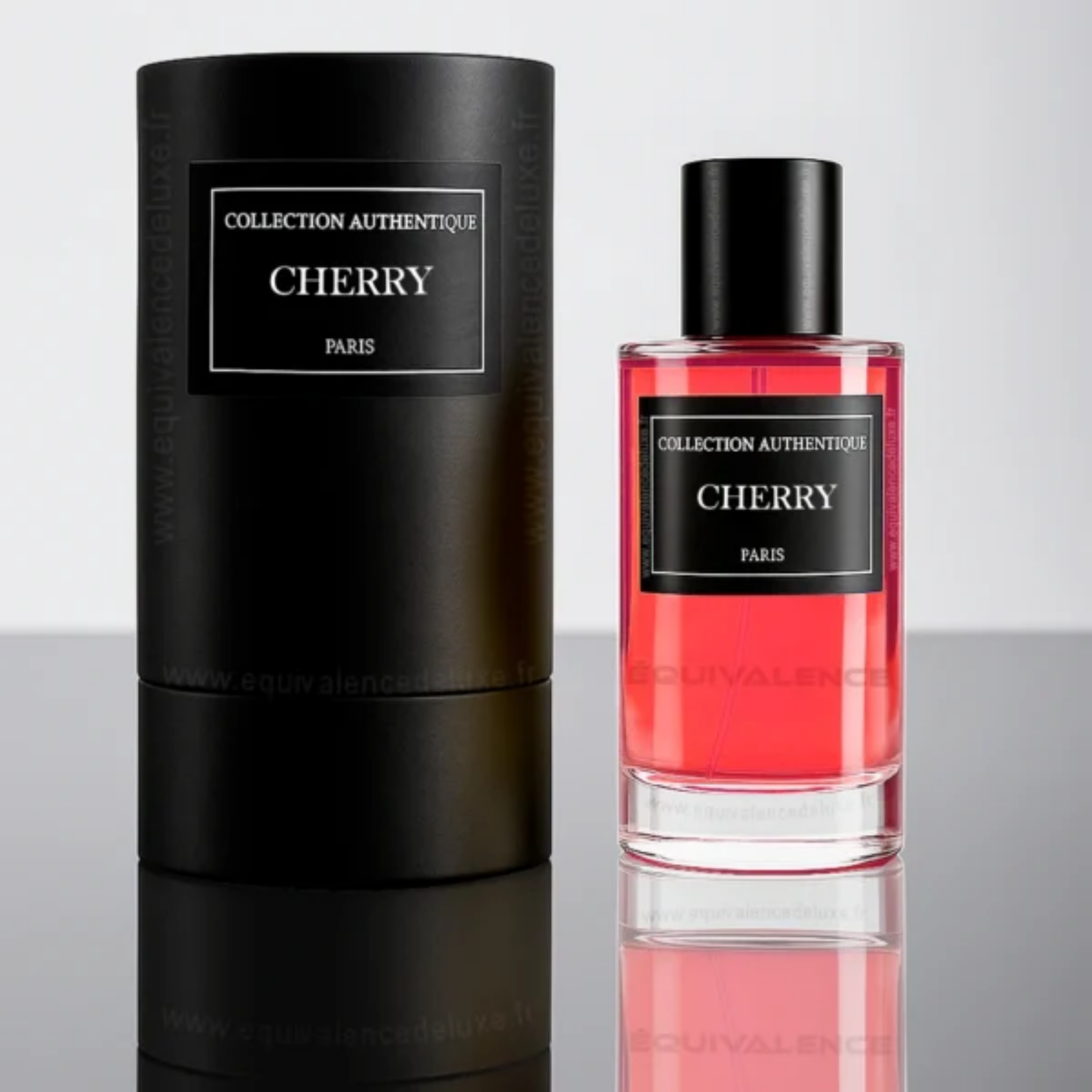 Cherry