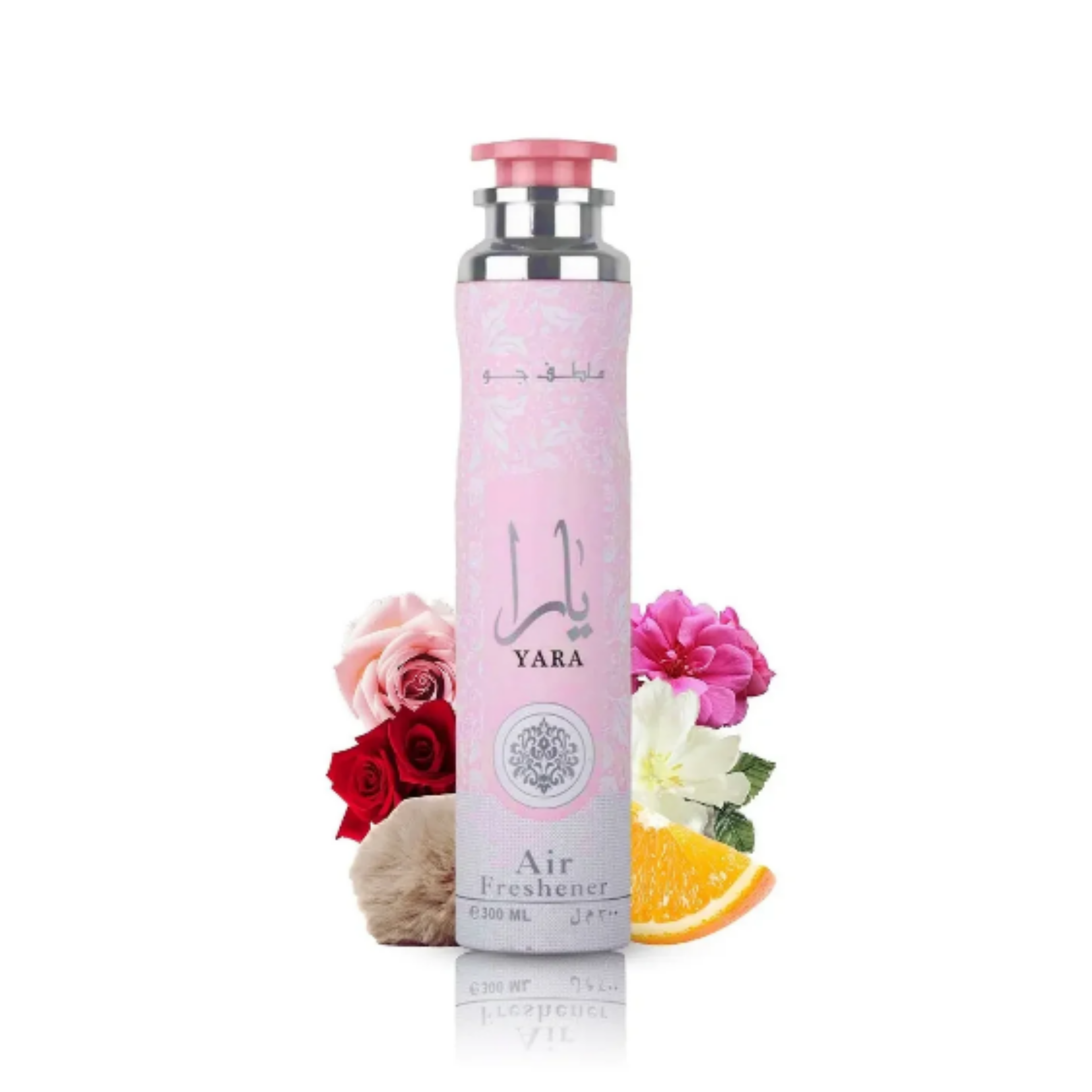 Air Freshener Yara