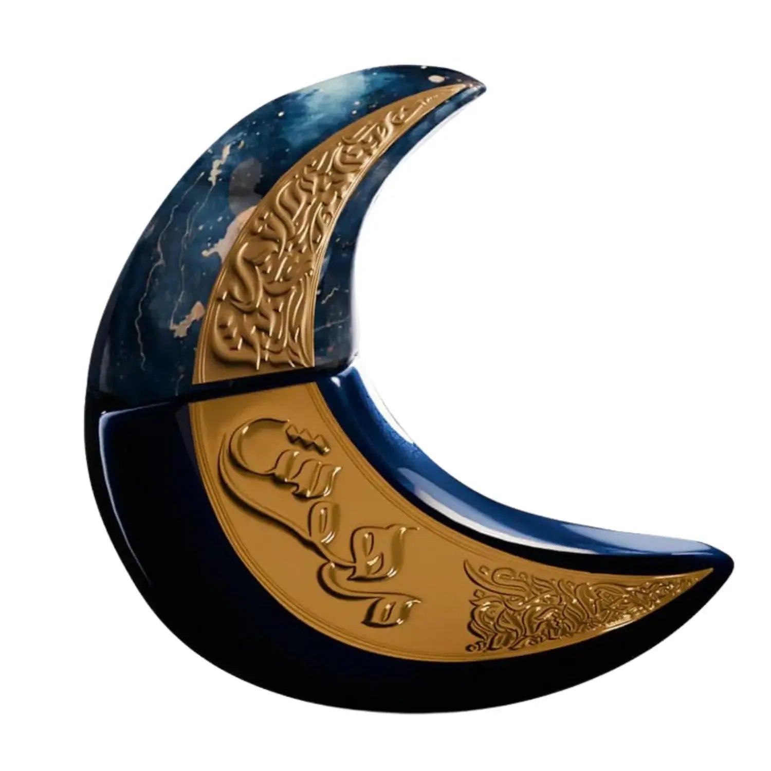 Paris Corner - Mehwish