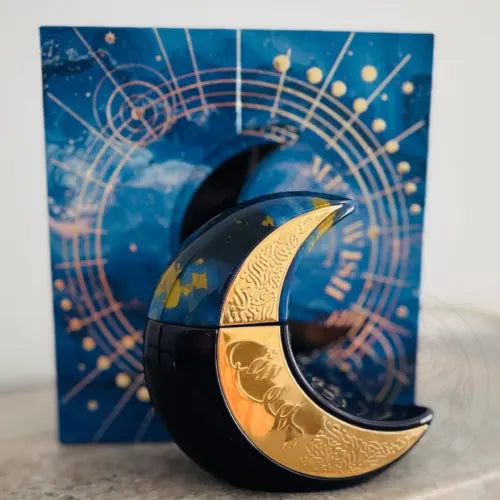 Paris Corner - Mehwish