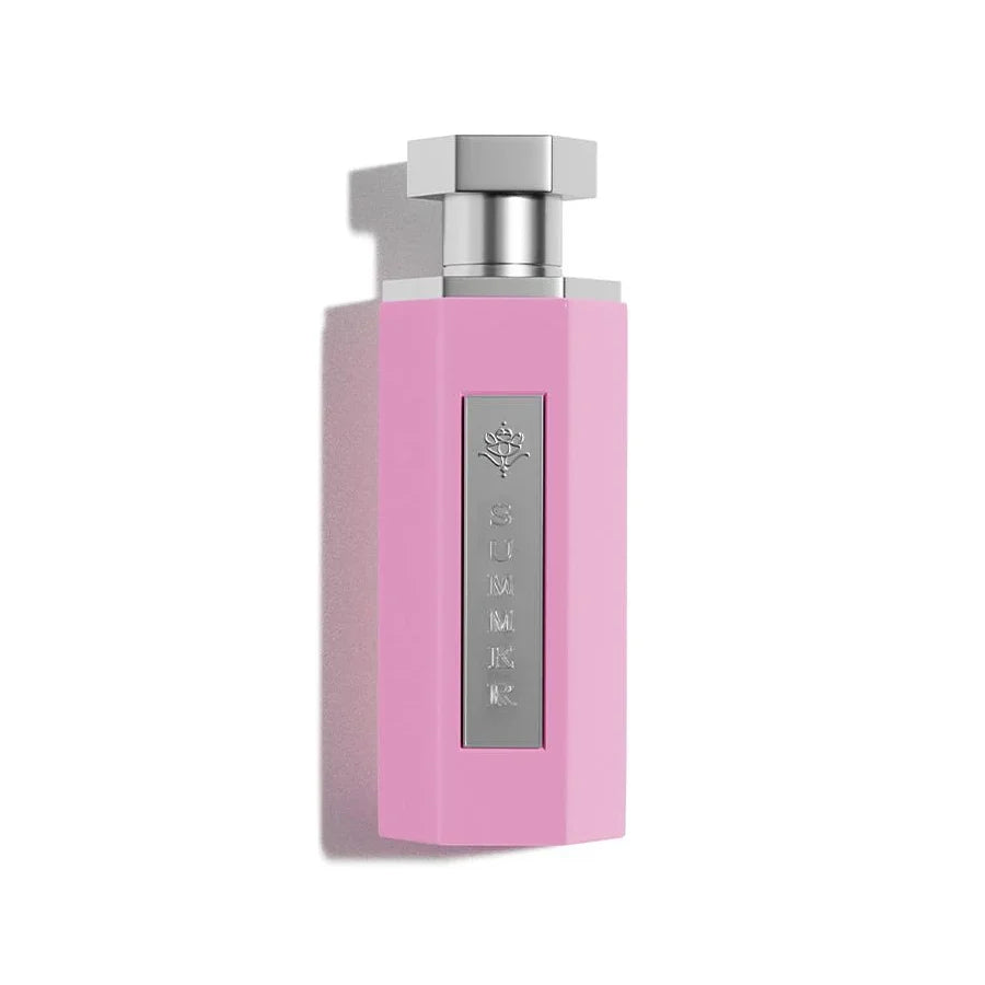 Reef Summer pink