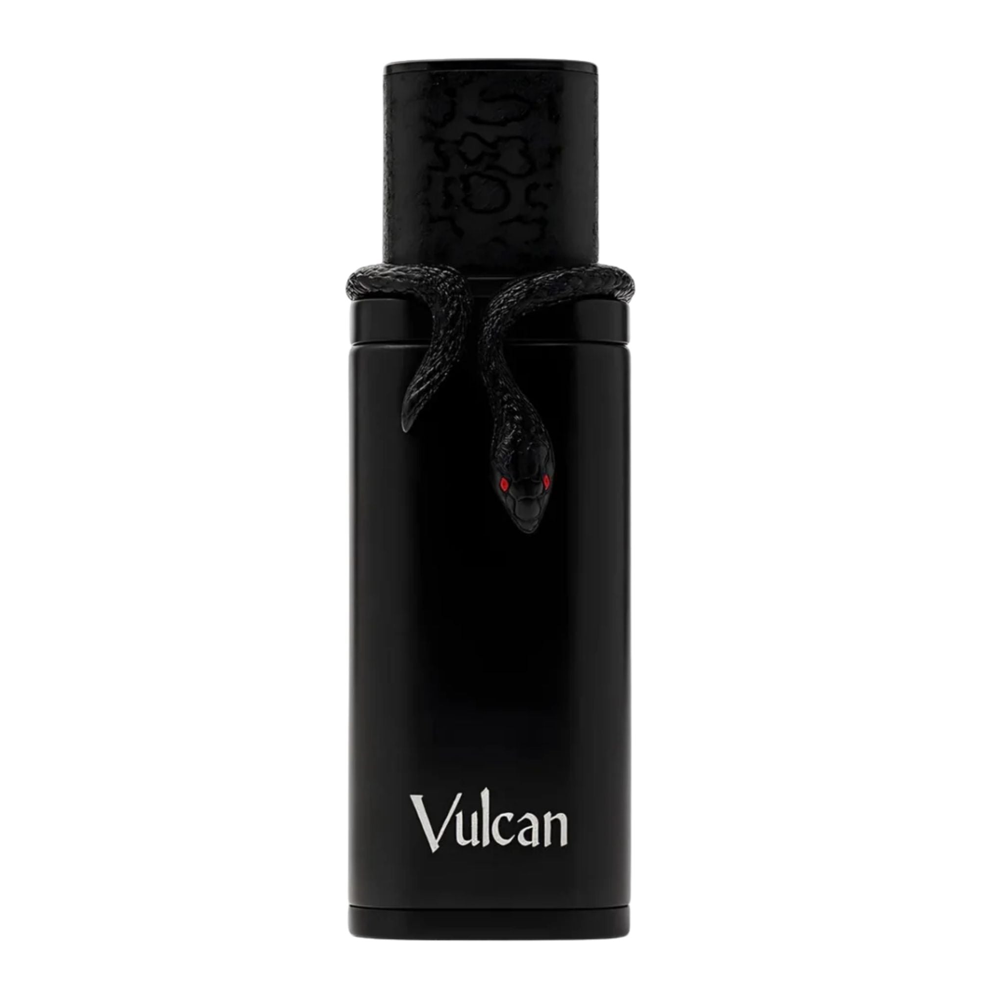 French Avenue Vulcan Black Edition