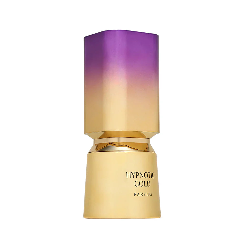 French Avenue Hypnotic Gold
