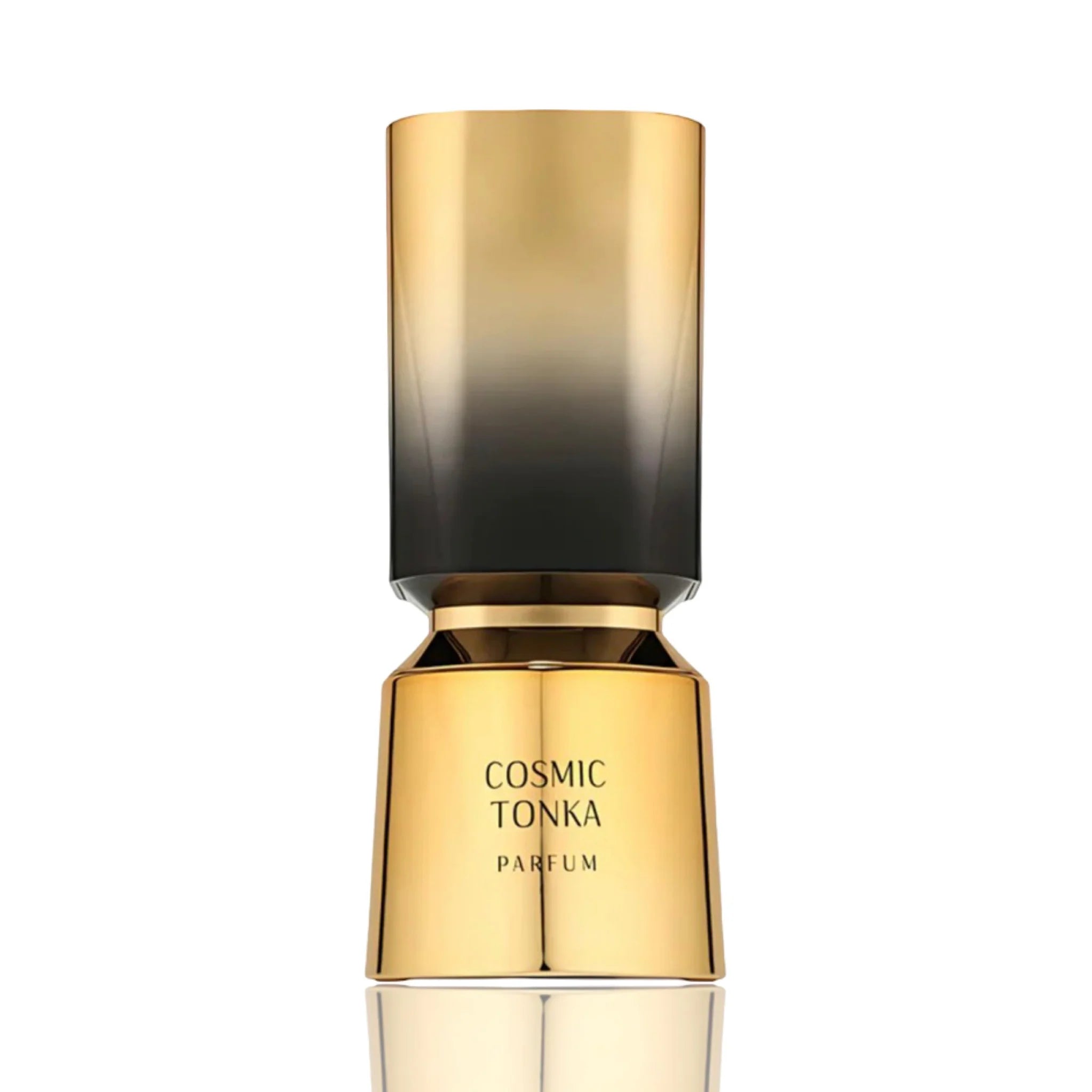 French Avenue Cosmic Tonka