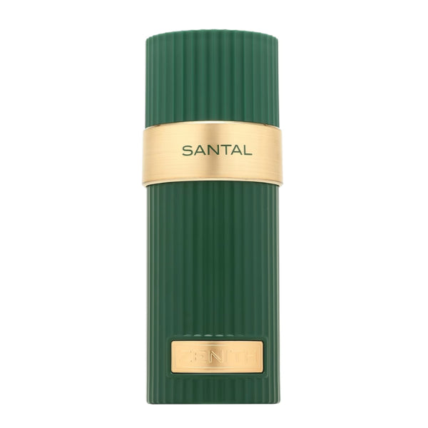 French Avenue Zenith Santal